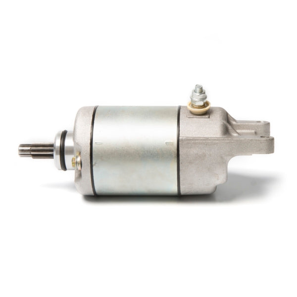 KIMPEX STARTER HON 31200-HC4-033 KIMPEX MQD6841