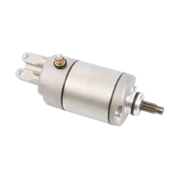 KIMPEX STARTER HON 31200-HM7-003 KIMPEX MQD6857