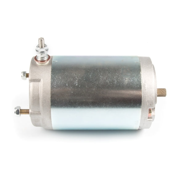 KIMPEX STARTER POL KIMPEX MQD817