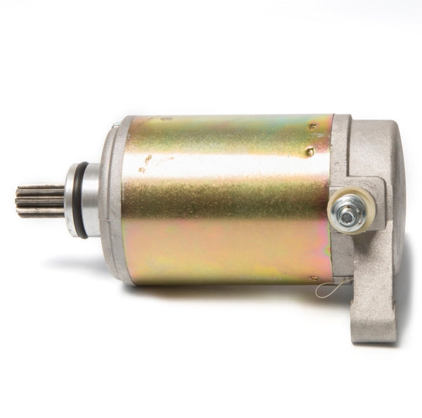 KIMPEX STARTER YAM 1UY-81890-00 KIMPEX MQD6813