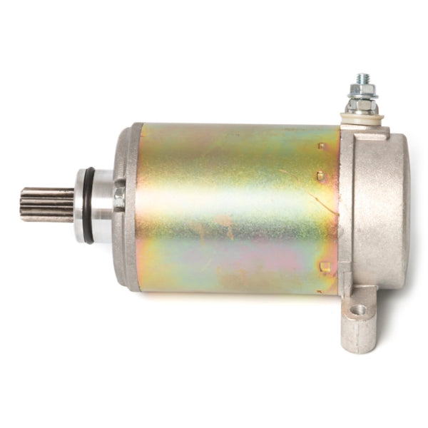 KIMPEX STARTER YAM 4KB-81890-00 KIMPEX MQD6815