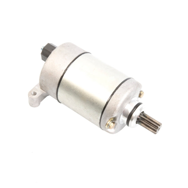 KIMPEX STARTER YAM 28P-81890-00-00 KIMPEX MQD6853