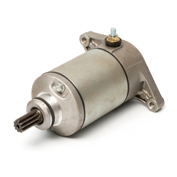 KIMPEX STARTER A/C SUZ 31100-19B20 KIMPEX MQD629