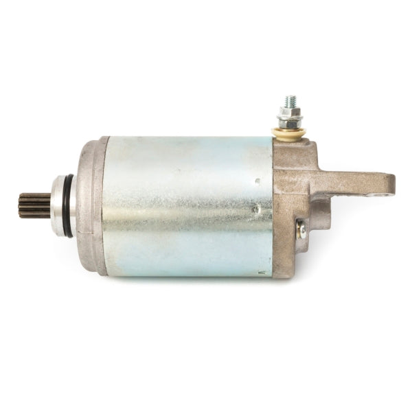 KIMPEX STARTER HON 31200-HAO-682 KIMPEX MQD6817