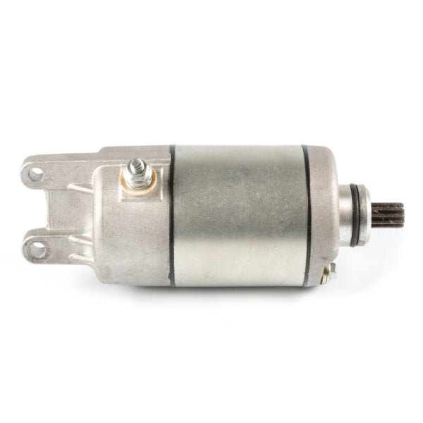 KIMPEX STARTER HON 31200-HA7-305 KIMPEX MQD6888