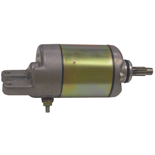 KIMPEX STARTER HON KIMPEX MQD6867