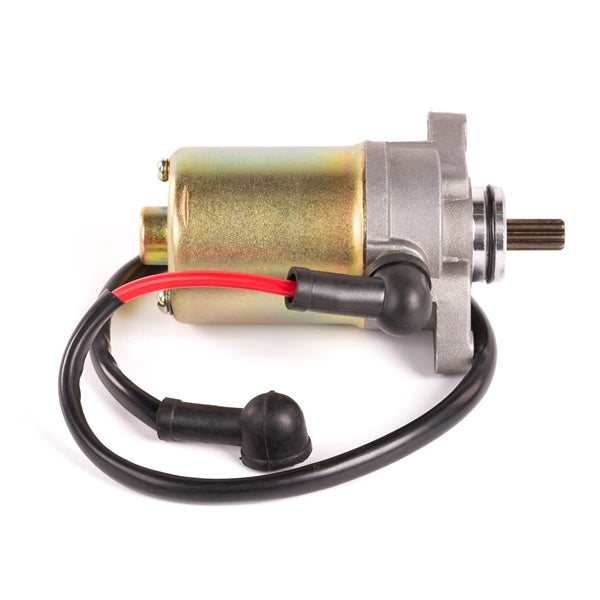 KIMPEX STARTER POL KIMPEX MQD471B