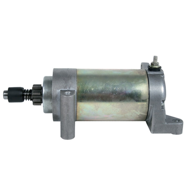 KIMPEX STARTER SKI-DOO KIMPEX MQD814