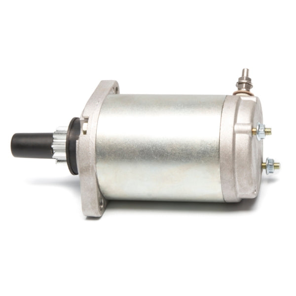 KIMPEX STARTER POL KIMPEX MQD807