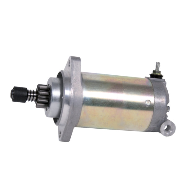 KIMPEX STARTER YAM KIMPEX MQD813