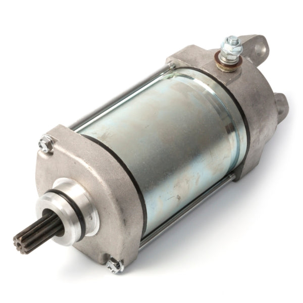 KIMPEX STARTER YAM KIMPEX MQD6866