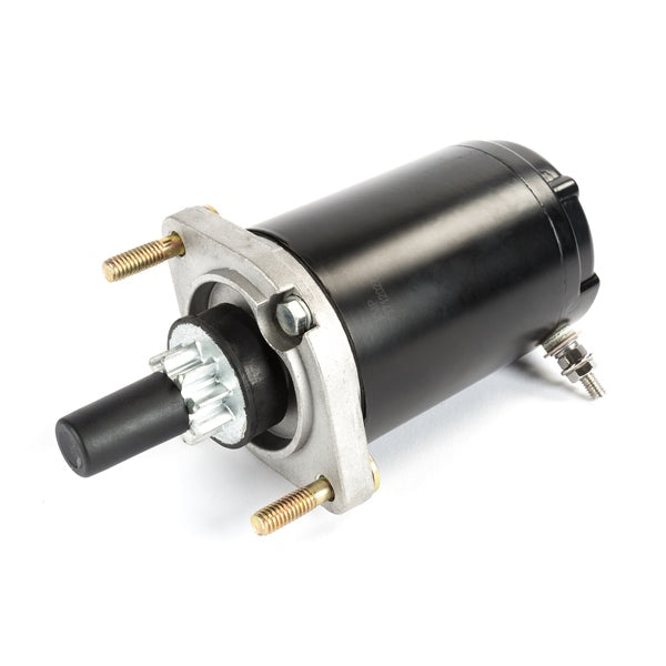 KIMPEX STARTER A/C 0745-357 KIMPEX MQD827