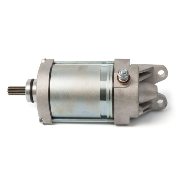 KIMPEX STARTER YAM KIMPEX MQD6865