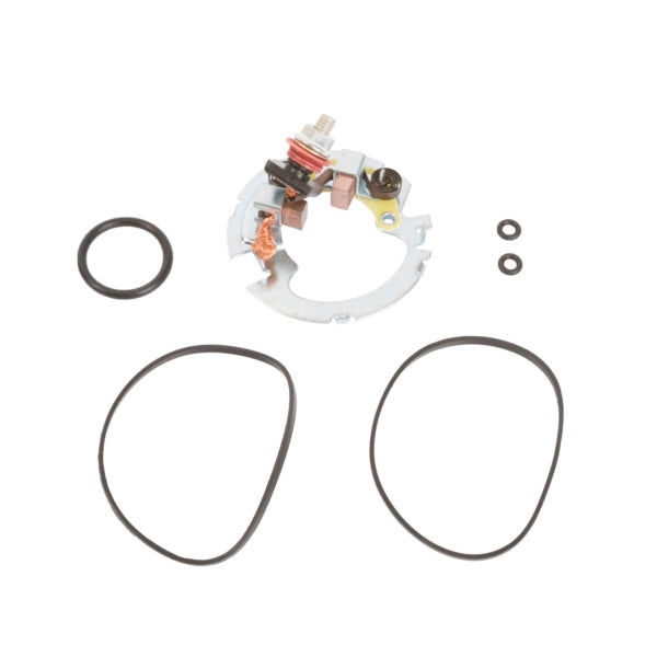 KIMPEX STARTER BRUSH KIT HON KAWA MDS020