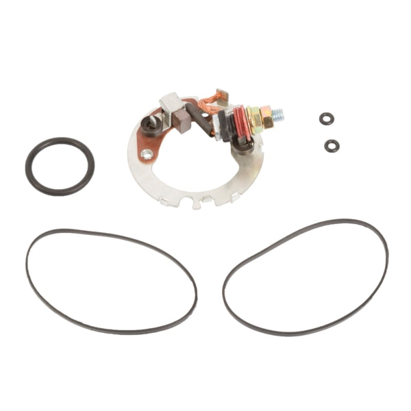 KIMPEX STARTER BRUSH KIT A/C KIMPEX MDS010
