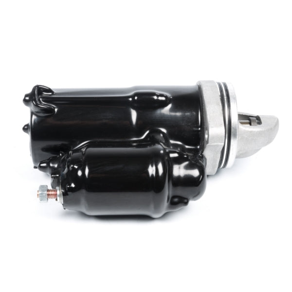 KIMPEX STARTER POL 4014946-479 KIMPEX MQD906