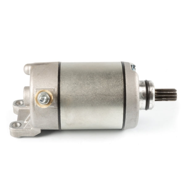 KIMPEX STARTER POL 3090221 KIMPEX MQD6883