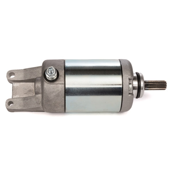 KIMPEX STARTER SUZ 31100-11H00 KIMPEX MQD6884