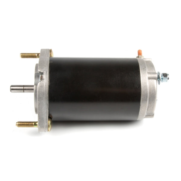 KIMPEX STARTER A/C MQD847