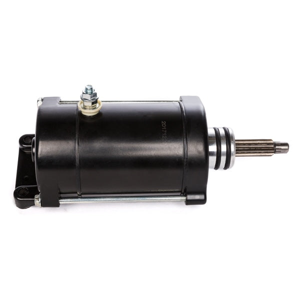 KIMPEX STARTER POL 4013245 MQD6877