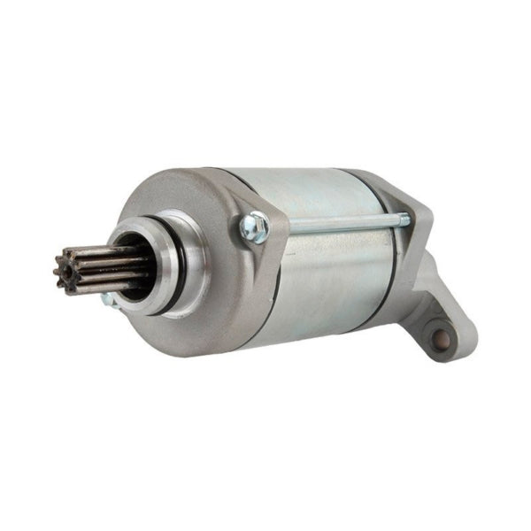 KIMPEX STARTER POL 3090326 MQD6899