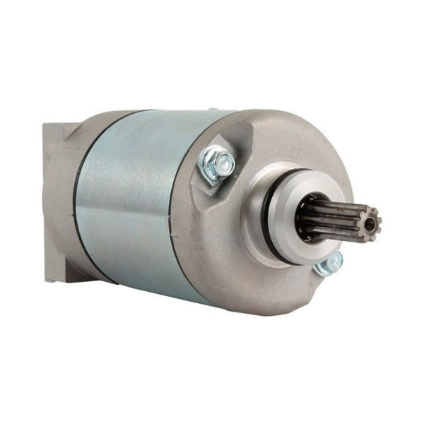 KIMPEX STARTER POL 4013015 MQD6886