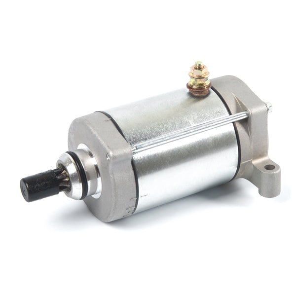 KIMPEX STARTER YAM 1S3-81890-00-00 MQD6831-1