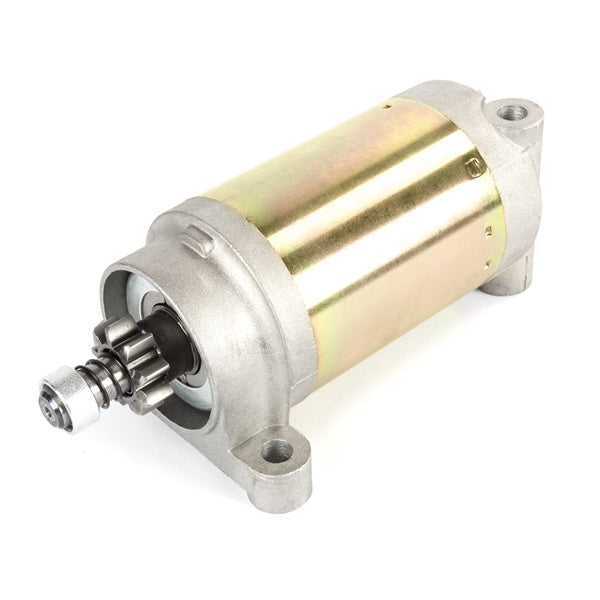 KIMPEX STARTER YAM 8CW-81800-01-00 MQD8131