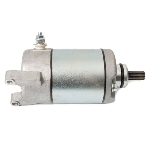 KIMPEX STARTER YAM 3HE-81890-00-00 KIMPEX MQD647