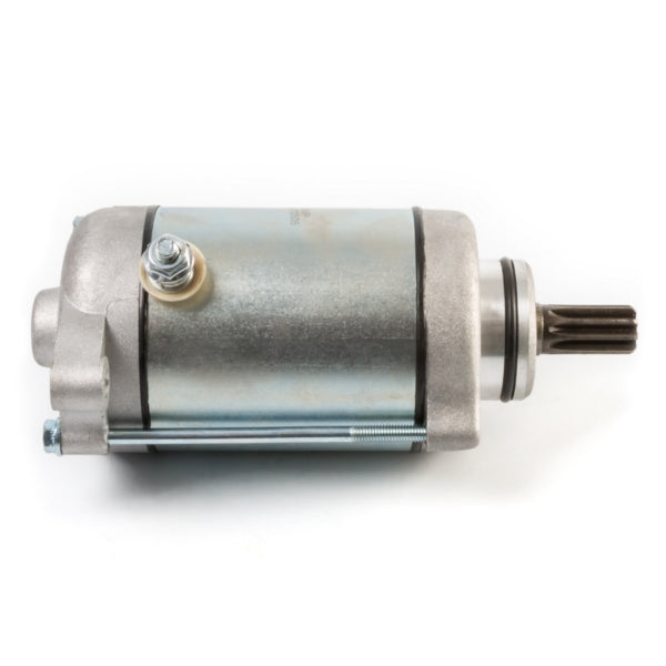 KIMPEX STARTER SUZ 31100-44D10 KIMPEX MQD6832A