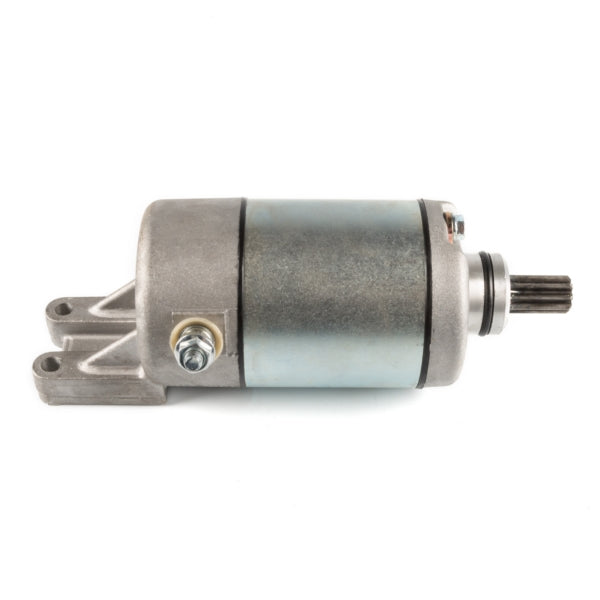KIMPEX STARTER C-AM 420684282 KIMPEX MQD6833
