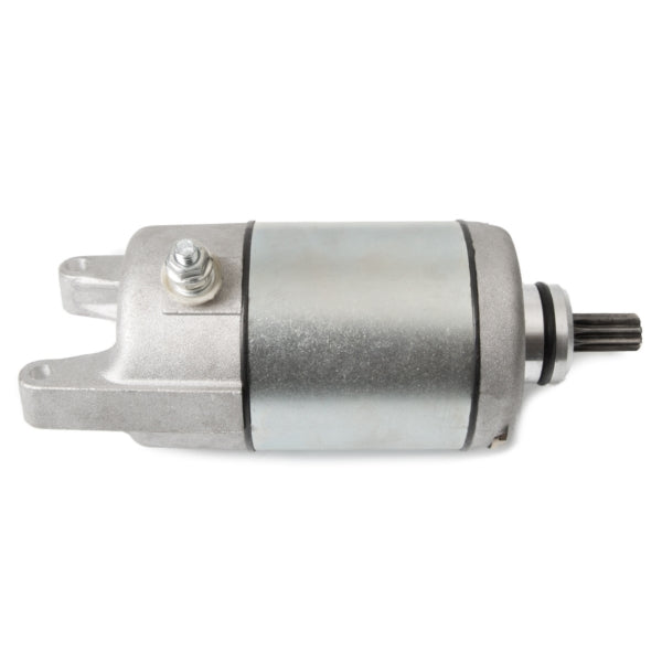 KIMPEX STARTER KAWA 21163-1208 KIMPEX MQD6860