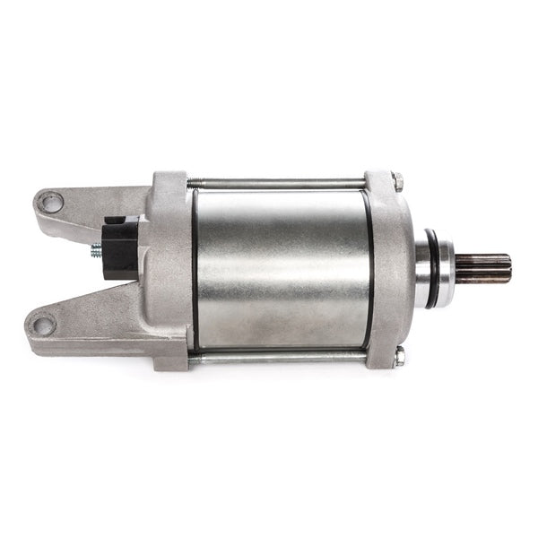 KIMPEX STARTER KAWA 21163-0037 KIMPEX MQD6878