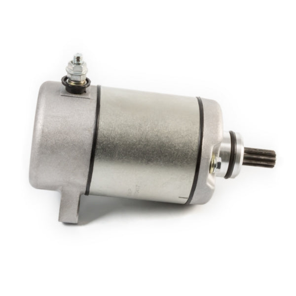 KIMPEX STARTER HON 31200-HN7-003 KIMPEX MQD6876