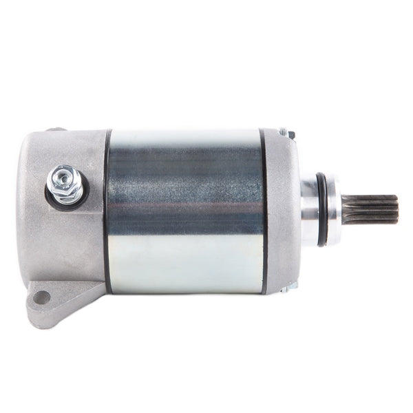 KIMPEX STARTER POL KIMPEX MQD6874