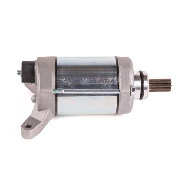 KIMPEX STARTER YAM KIMPEX MQD6879