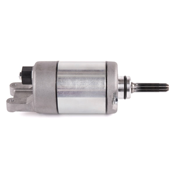 KIMPEX STARTER SUZ KIMPEX MQD6904