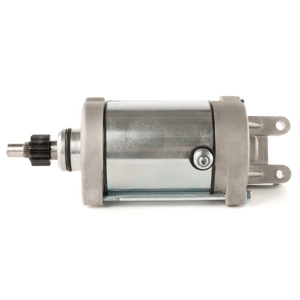 KIMPEX STARTER YAM KIMPEX MQD6835