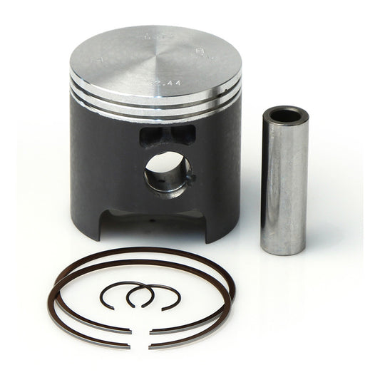 VERTEX CAST REPLICA PISTON KIT 23614A
