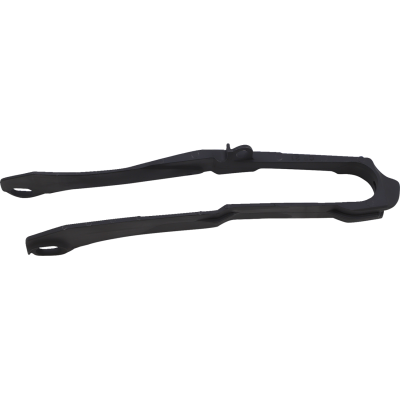 UFO SWINGARM CHAIN SLDR BK HO05610-001
