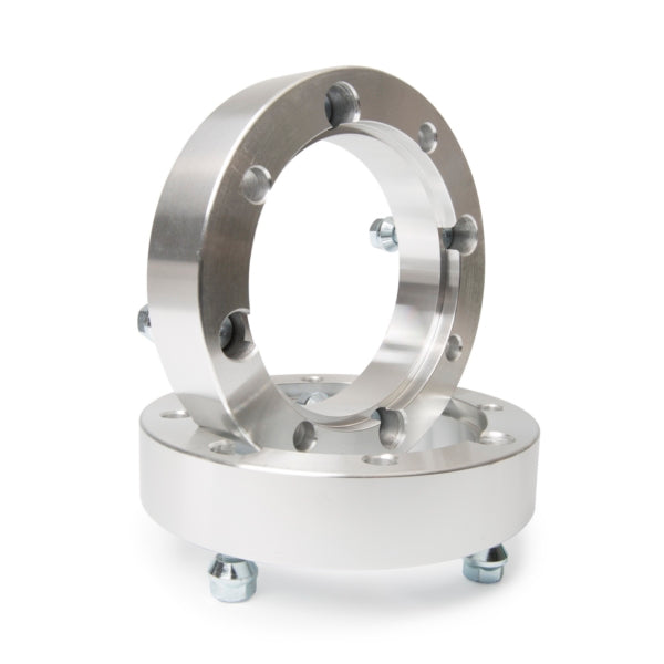 KIMPEX SPACER WT4/156-15 QTY2 KIMPEX 194002
