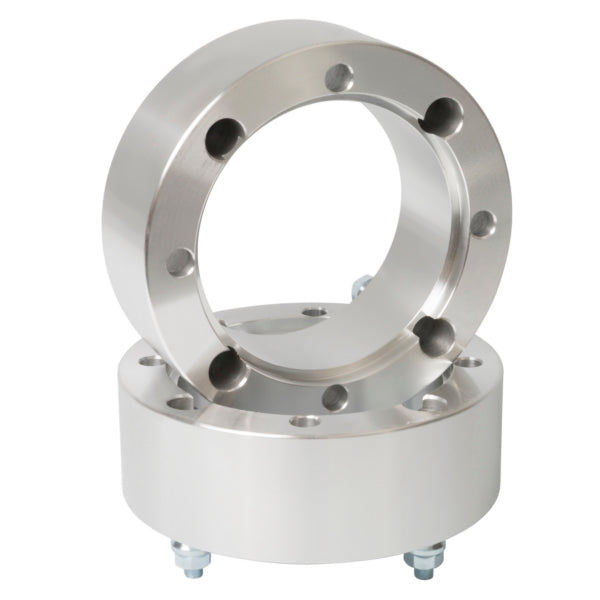 KIMPEX SPACER WT4/156-25 QTY2 KIMPEX 194006