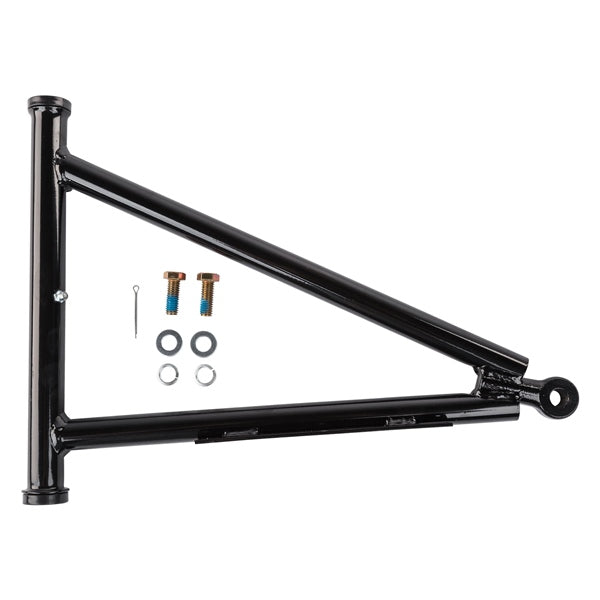 KIMPEX A-ARM LOWER LF POL KIMPEX 2202906