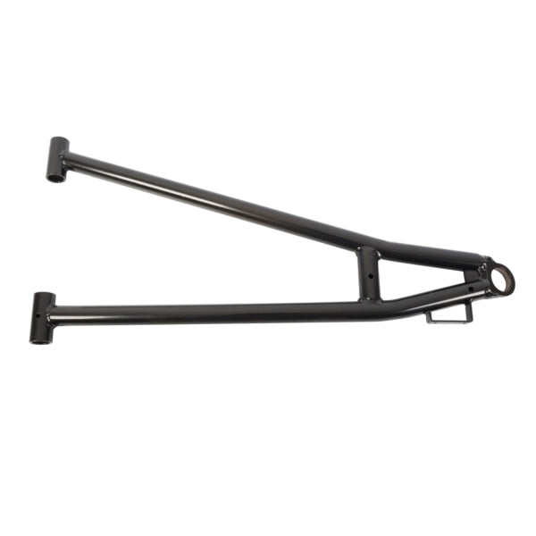 KIMPEX A-ARM LOWER FT RG POL KIMPEX 1018357-458