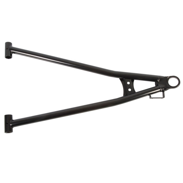 KIMPEX A-ARM LOWER FT LF POL KIMPEX 1018826-458