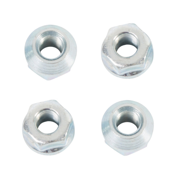 KIMPEX LUG NUT WHEEL KIT SPACER 10X1.25 QTY 4 194050