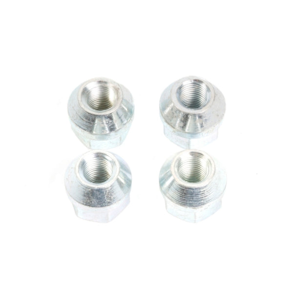 KIMPEX LUG NUT WHEEL KIT SPACER 3/8-24 KIMPEX 194051