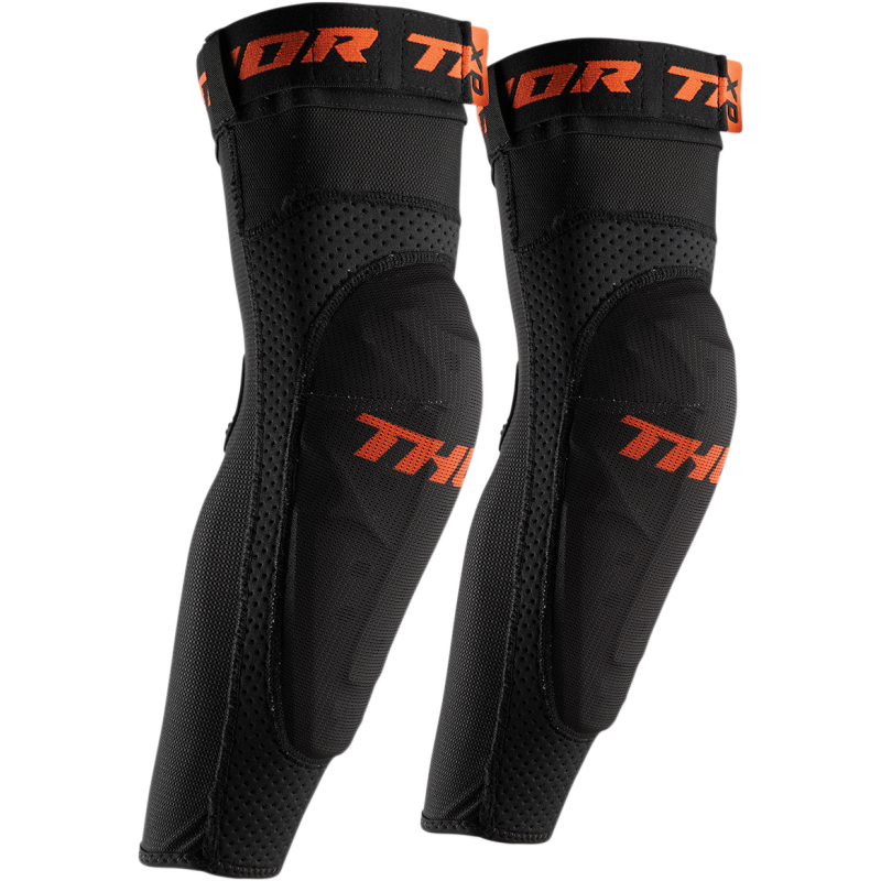 THOR GUARD ELBO COMP XP S/M 2706-0204