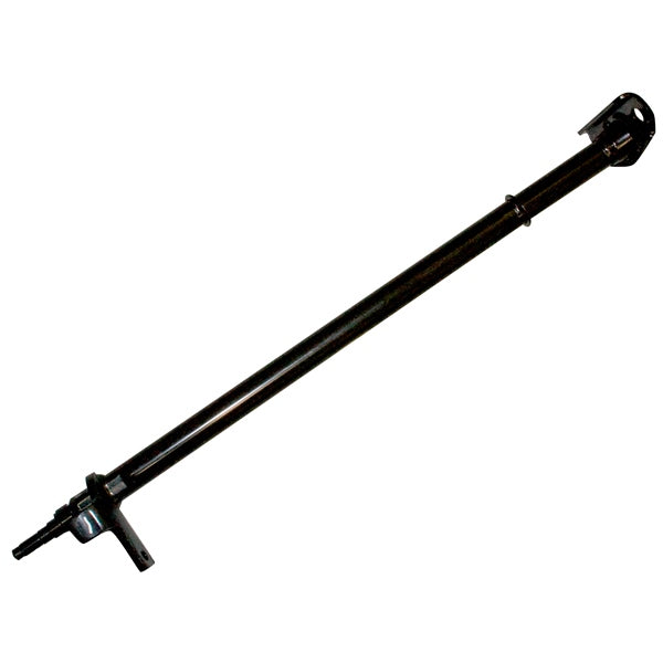 KIMPEX STEERING SHAFT KIMPEX 53310-HN1-A10
