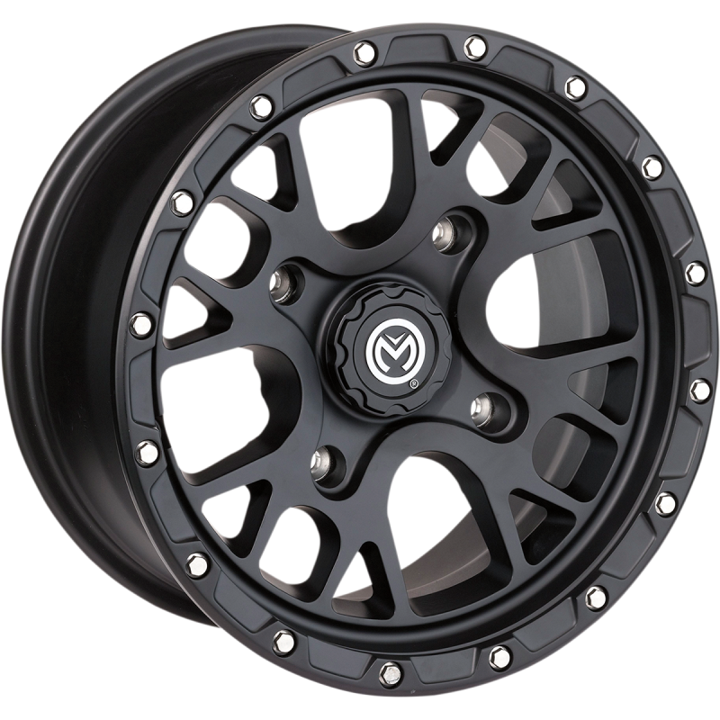 MOOSE UTILITY DIVISION MOOSE WHEEL 545X 0230-1097